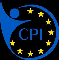 Centre De La Protection Internationale, Strasbourg - Horaires d'ouverture