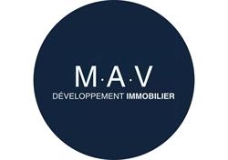 M.A.V développement immobilier, Nice - Horaires d'ouverture