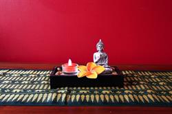 Massage thaï Kasalong, Paris - Horaires d'ouverture