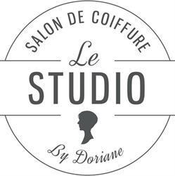 Le studio by Doriane, Mougins - Horaires d'ouverture