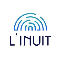 L'inuit - Agence web et Elearning, Saint-Nazaire - Horaires d'ouverture