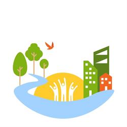 Office du Développement Durable, Les Mureaux - Horaires d'ouverture