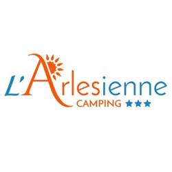 Camping l'Arlésienne, Arles - Horaires d'ouverture