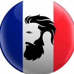 Hair Transplant FUE France, Nice - Horaires d'ouverture