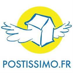 Postissimo, Marseille - Horaires d'ouverture