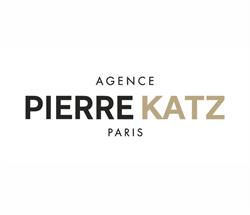 Agence Pierre Katz Paris, - Horaires d'ouverture
