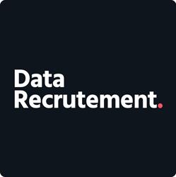 Data Recrutement, Paris - Horaires d'ouverture