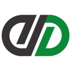 D-Sécurité Groupe, Genas - Horaires d'ouverture