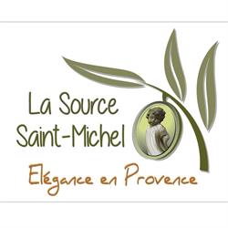 La Source Saint Michel - Officiel, Draguignan - Horaires d'ouverture