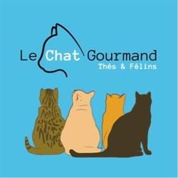 Le Chat Gourmand Montpellier, - Horaires d'ouverture