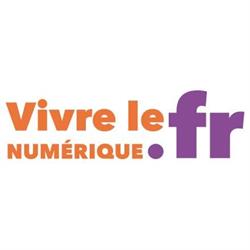 Vivrelenumerique, Schiltigheim - Horaires d'ouverture