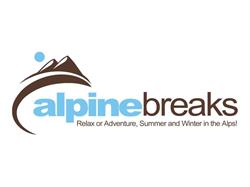 Alpinebreaks, Châtel - Horaires d'ouverture