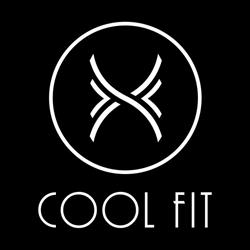 Cool Fit, Lyon - Horaires d'ouverture