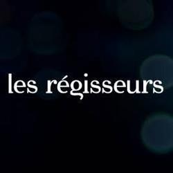 Les Régisseurs, Dijon - Horaires d'ouverture