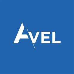 Avel Robotics, Lorient - Horaires d'ouverture