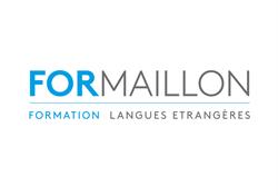 Formaillon, Lyon - Horaires d'ouverture