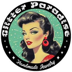 Glitter Paradise, Sète - Horaires d'ouverture