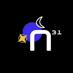 Neptunion31, L'Union - Horaires d'ouverture