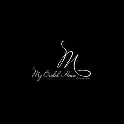 My Bridal house, Pau - Horaires d'ouverture