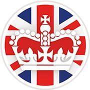 AimEnglish - Formations d'anglais - Grenoble, Meylan - Horaires d'ouverture