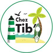 Chez Tib, Chambres d'hotes à Trévignon, Trégunc - Horaires d'ouverture