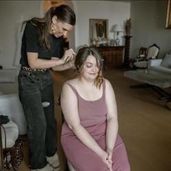 Gaelle MOPTY coiffure, Annecy - Horaires d'ouverture