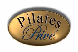 Pilates Privé Paris, - Horaires d'ouverture