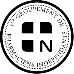 Pharmacie 23 - Chennevières sur Marne, Chennevières-sur-Marne - Horaires d'ouverture