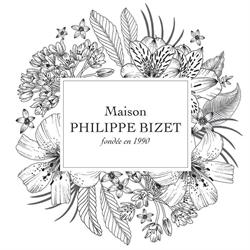 Maison Philippe Bizet, Saint-Genis-Laval - Horaires d'ouverture