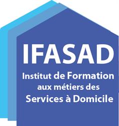 Institut de Formation Aux métiers des Services A Domicile, Toulon - Horaires d'ouverture