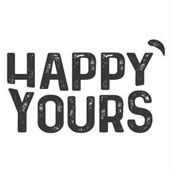 Happy Yours, Saint-Contest - Horaires d'ouverture
