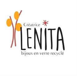Lenita Bijoux en verre, Harfleur - Horaires d'ouverture