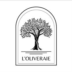 L'Oliveraie d'Eurocentre, Castelnau-d'Estrétefonds - Horaires d'ouverture