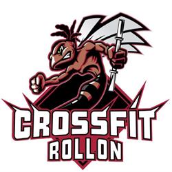 CrossFit Rollon, Sotteville-lès-Rouen - Horaires d'ouverture