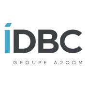 IDBC, Saint-Herblain - Horaires d'ouverture