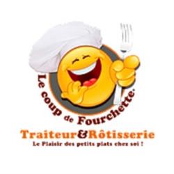 Le coup de Fourchette, Pau - Horaires d'ouverture