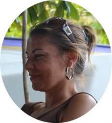 Katia El Asri Psychanalyste, Montpellier - Horaires d'ouverture