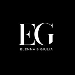 Elenna & Giulia DERMO ESTHÉTIQUE, Martigues - Horaires d'ouverture