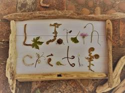 Le Jardin Créatif, Vayres - Horaires d'ouverture