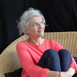 Eliane Cavignac Somatothérapeute, Besançon - Horaires d'ouverture