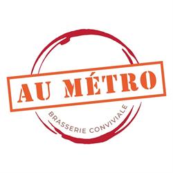 BRASSERIE AU MÉTRO OBERKAMPF, Paris - Horaires d'ouverture