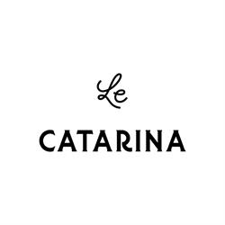 Le Catarina, Lathuile - Horaires d'ouverture