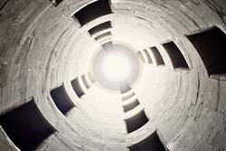 Technidiam 56, Quiberon - Horaires d'ouverture