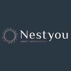 Nestyou - Sudburry, Lille - Horaires d'ouverture