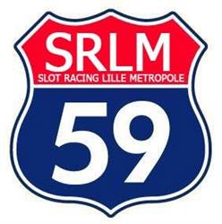 Slot Racing Lille Métropole, Lannoy - Horaires d'ouverture