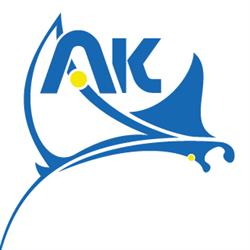 ArmorKite, Névez - Horaires d'ouverture