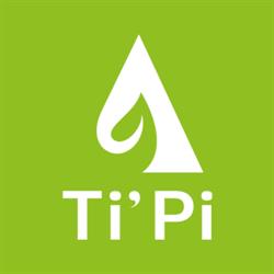 Ti'Pi, Saint-Jean-de-Luz - Horaires d'ouverture