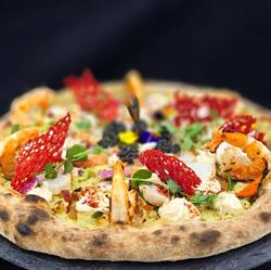 La Boutique de la Truffe Italienne, Cannes - Horaires d'ouverture