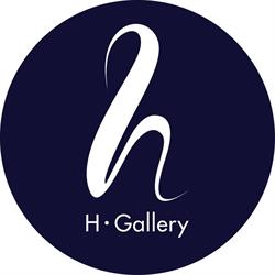 H Gallery, Paris - Horaires d'ouverture