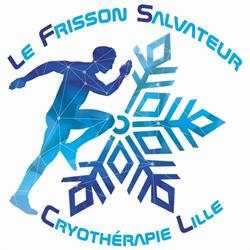 Cryotherapie Lille - Le Frisson Salvateur - Oxygénothérapie Lille, Faches-Thumesnil - Horaires d'ouverture